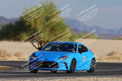 media/Nov-23-2024-Nasa (Sat) [[59fad93144]]/HPDE 1-2/Session 3 Turn 4 Tree of Life/